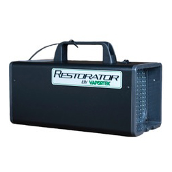 90-5000 Restorator Machine, Odor-Neutralizing System 1/EA