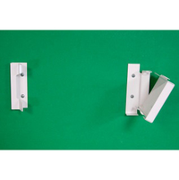 90-0924 Optimum - Wall Mount Bracket 1/EA