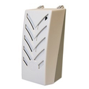 90-2700 Vaportronic, Battery Operated Odour Neutralization System 1/EA