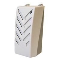90-2700 Vaportronic, Battery Operated Odour Neutralization System 1/EA