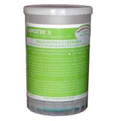 90-4120 Odour Control Cartridge, High-Output 120-Day, Neutral Fragrance 1/EA