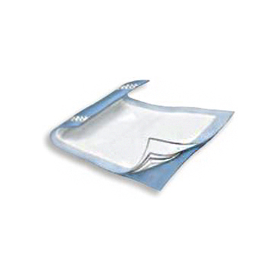 Wings Plus Heavy Absorbency Underpad