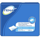 357 TENA Ultra Underpad, Heavy Absorbency 100EA/CA [DISCONTINUED]