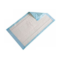 Cardinal Health Standard Underpad, Moderate Absorbency