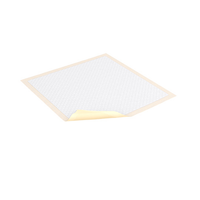 361 TENA Underpad, Bariatric 100EA/CA