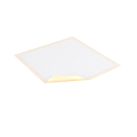 361 TENA Underpad, Bariatric 100EA/CA