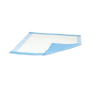 UltraBlok Disposable Underpads