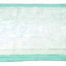 UPR3036 Cardinal Health Premium Underpad, Repositioning, Maximum Absorbency 10EA/PK