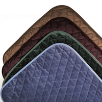 ReliaMed Chair Pad 10EA/CA