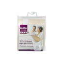 MedPro Quilted Underpad 1/EA