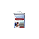 Underpad, Reusable 1/EA