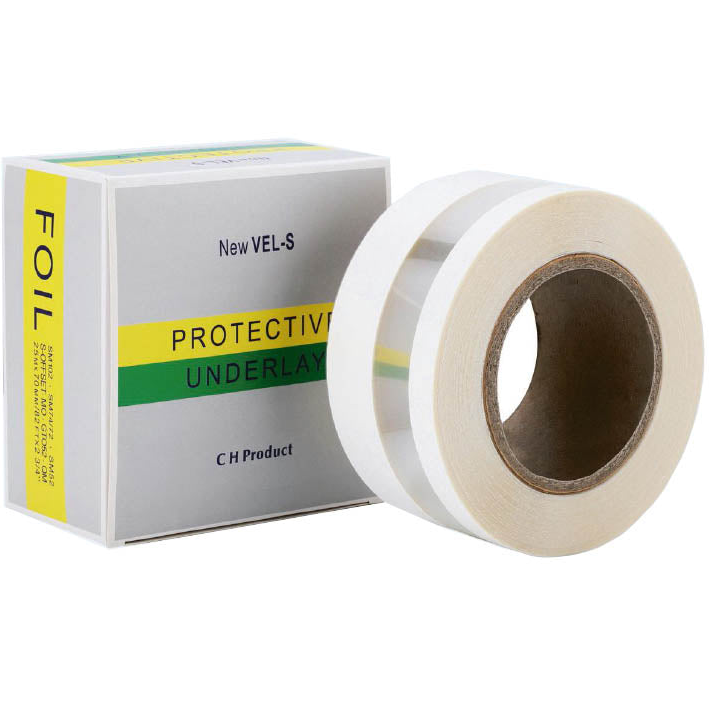 01318-00 Protective Underlay, 13.5" x 18" 480EA/CA [DISCONTINUED]