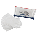 BTHWPHU Cardinal Health Bathing Wipes 192EA/CA