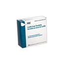 D41900 Castile Soap Towelette 100EA/BX