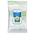760-060 Personal Washcloth, 8" x 12", 288EA/CA