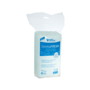 009-122 MedPro Defense DermaFRESH Washing Sponge, Pre-Soaped 24EA/PK