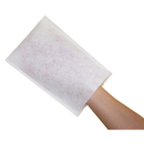 GASEC01 GO GLOV Disposable Dry Glove 1000EA/CA