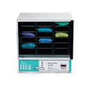 WPWRM Warmer for Bathing Wipes 1/EA
