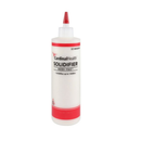 Cardinal Health Medi-Vac Solidifer, Bulk 20EA/CA