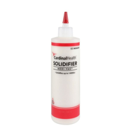 Cardinal Health Medi-Vac Solidifer, Bulk 20EA/CA