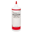 Cardinal Health Medi-Vac Solidifer, Bulk 20EA/CA