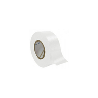 T-3460-1 Stock Time Labelling Tape, 0.75" x 2160" 1/RL