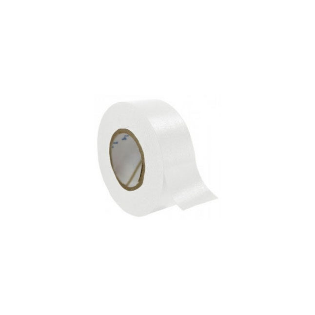T-3460-1 Stock Time Labelling Tape, 0.75" x 2160" 1/RL