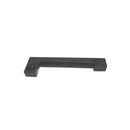 MM053-0505-00 Printer Cartridge, for M9 Sterilizer 1/EA