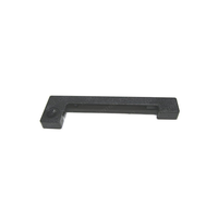 MM053-0505-00 Printer Cartridge, for M9 Sterilizer 1/EA