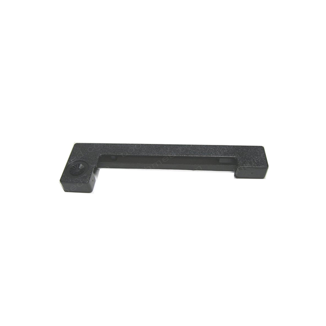 MM053-0505-00 Printer Cartridge, for M9 Sterilizer 1/EA