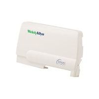 WA-703867 Housing For MFI Solarc Surgical Headlight 1/EA [DISCONTINUED]