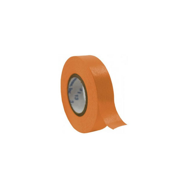 27181-COP (Copper)