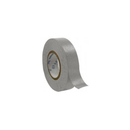 Stock Time Labelling Tape, 0.5" x 500" 1/RL