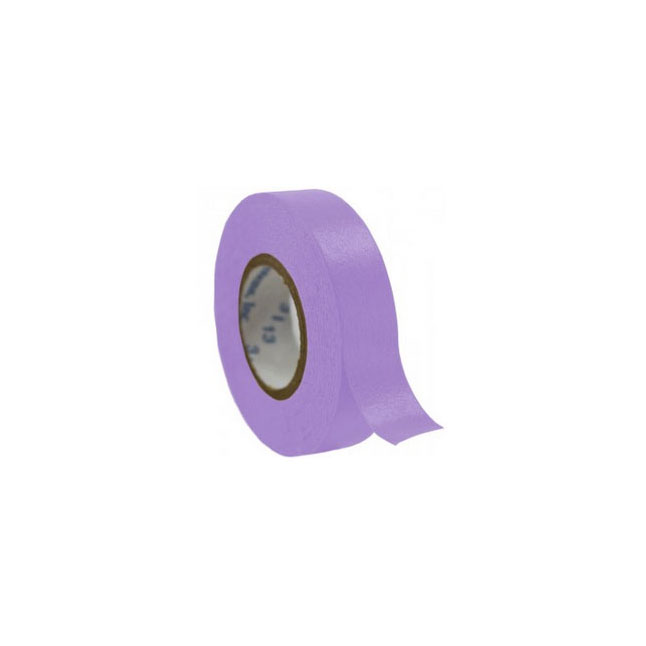 27181-LAV (Lavender)