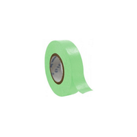 Stock Time Labelling Tape, 0.5" x 500" 1/RL
