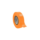 Stock Time Labelling Tape, 0.5" x 500" 1/RL