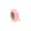 Stock Time Labelling Tape, 0.5" x 500" 1/RL