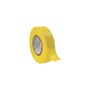 Stock Time Labelling Tape, 0.5" x 500" 1/RL
