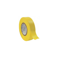 Stock Time Labelling Tape, 0.5" x 500" 1/RL
