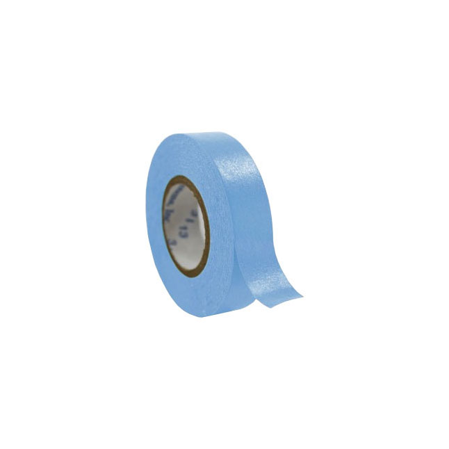 27180-BLU (Blue)