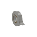 Stock Time Labelling Tape, 0.5" x 2160" 1/RL
