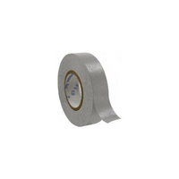 Stock Time Labelling Tape, 0.5" x 2160" 1/RL