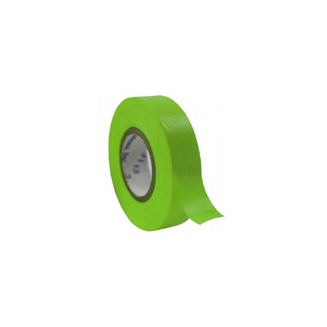 Stock Time Labelling Tape, 0.5" x 2160" 1/RL