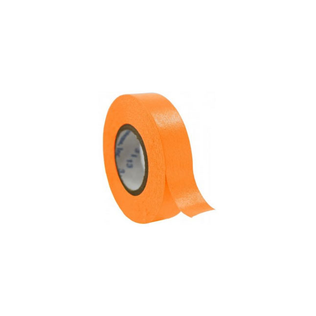 Stock Time Labelling Tape, 0.5" x 2160" 1/RL