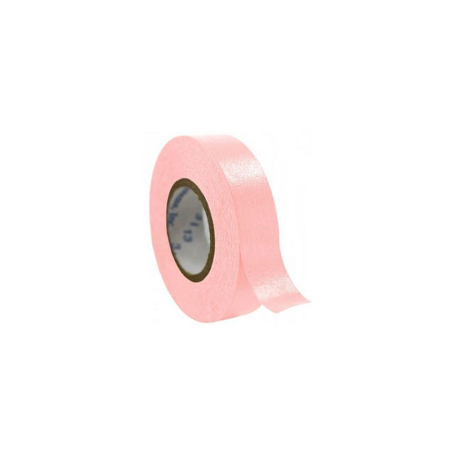 Stock Time Labelling Tape, 0.5" x 2160" 1/RL