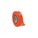 Stock Time Labelling Tape, 0.5" x 2160" 1/RL