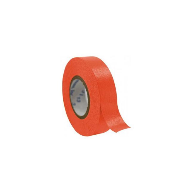 Stock Time Labelling Tape, 0.5" x 2160" 1/RL