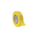 Stock Time Labelling Tape, 0.5" x 2160" 1/RL