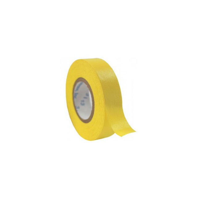 Stock Time Labelling Tape, 0.5" x 2160" 1/RL