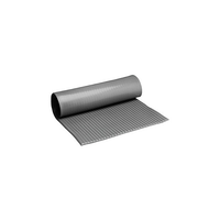 PS5272 Ribbed Anti Fatigue Mat 1/EA
